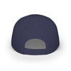Cold Beer Veteran Hat!