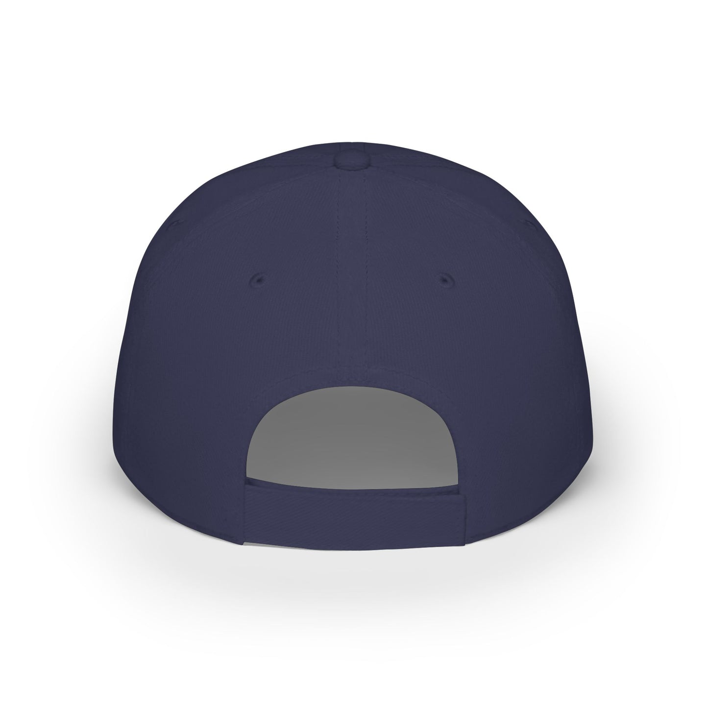 Cold Beer Veteran Hat!
