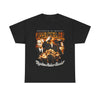 Oppenheimer "Legalize Nuclear Bombs" T-Shirt!