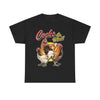 Cocks Go Hard! T-Shirt!