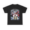 Welcome to O'Block T-Shirt!