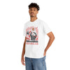 Comrade Wemby T-Shirt!