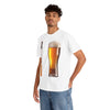 Cigarettes and Beer T-Shirt!