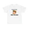 Hey Period Cramps T-Shirt!