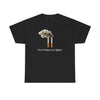 Never Forget Your Lighter T-Shirt!