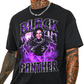 Black Panther T-Shirt!