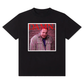 Kevin James "Damn" T-Shirt