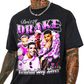 Drake "Certified Boy Lover" T-Shirt!
