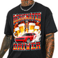 Designated Driver T-Shirt!