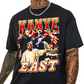 Kanye East T-Shirt!