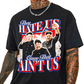 They Hate Us Cause They Ain't Us T-Shirt!