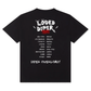 Loded Diper Tour T-Shirt!