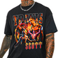 Travis Scott "Fortnite Guy" T-Shirt