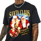 Santa Claus T-Shirt!