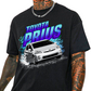 Toyota Prius T-Shirt!