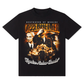 Oppenheimer "Legalize Nuclear Bombs" T-Shirt!