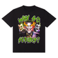 Why So Serious? T-Shirt!