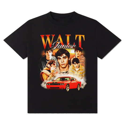 Walt Jr. T-Shirt!